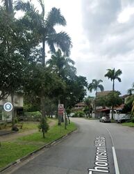 3bhc (D20), Retail #586610611